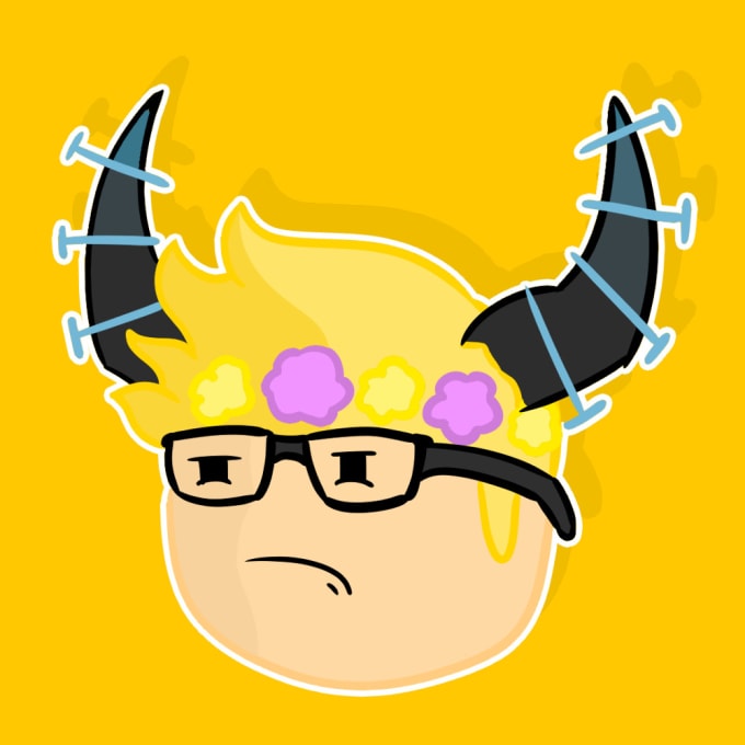 Draw Your Roblox Avatar By Oxfries   Draw Your Roblox Avatar 