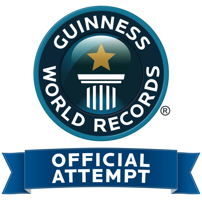 make-your-own-guinness-world-record-by-gljubinje