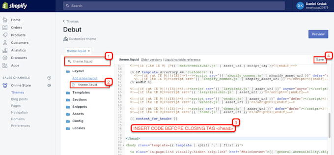 Атрибуатрибуты багрепорта. Modx evo. Assets url. Link rel stylesheet href. Assets url.