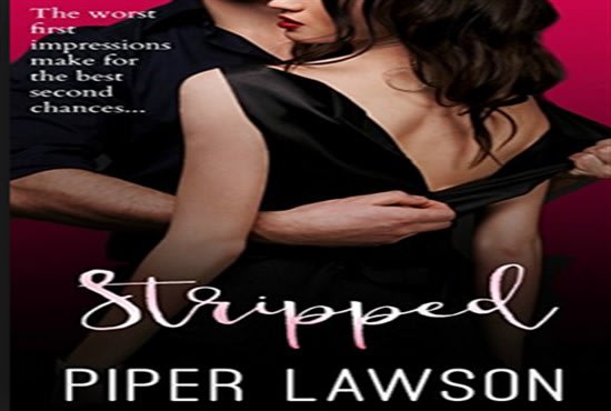 Promote Romance Or Erotica Books On My Adult Stories Website Promote Romance Or Erotica Books On My Adult Stories Website