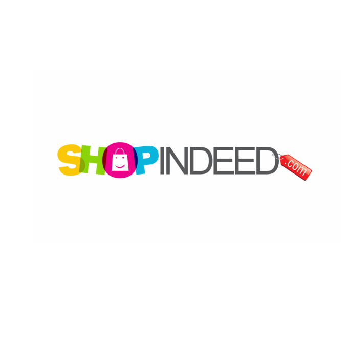 Wanda Lower I Will Design Wonderful Online Shop Logo With My Creative Thinking For 5 On Www Fiverr Com