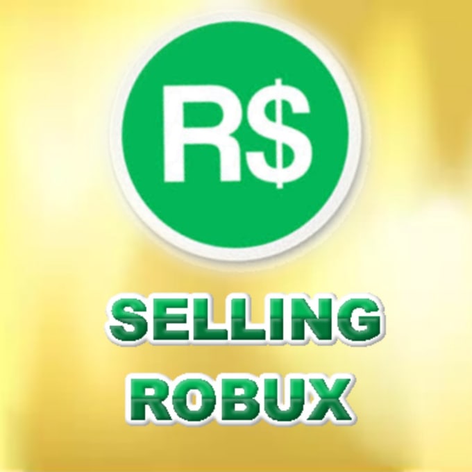 Give You Robux In Roblox At A Much Cheaper Price - price robux roblox