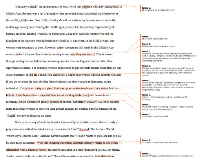 Have Phd Qualified Writing Tutors Proofread And Fix Your Essay By Have Phd Qualified Writing Tutors Proofread And Fix Your Essay