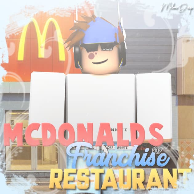 Cat Big Mac Original Roblox Ballardcornersparkorg - roblox memes and jokes ballardcornersparkorg