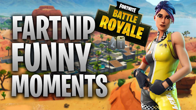 design 10 or more fortnite thumbnails for youtube - fortnite thumbnails for youtube