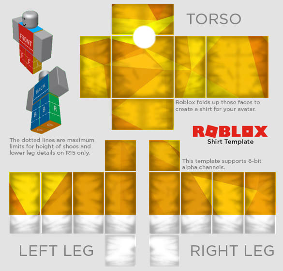 Good Roblox Shirts For Cheap - to create your shirt in roblox
