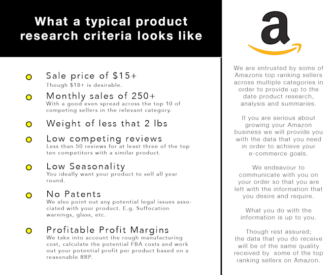 33 Suffocation Warning Label Amazon - Labels Database 2020