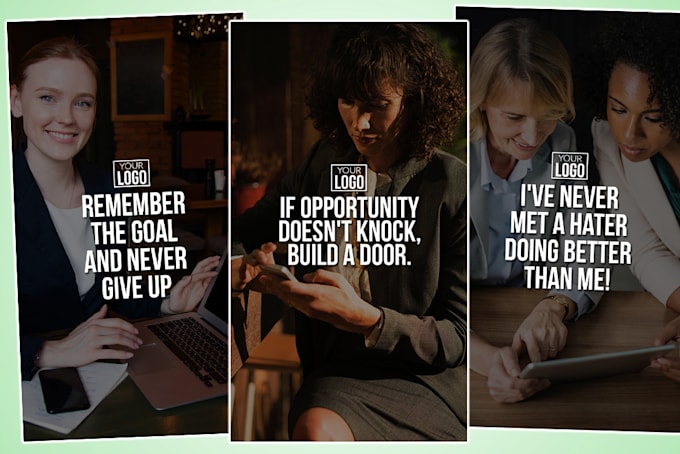 Business Woman Instagram Captions Chastity Captions As part of national women's small business month, constant contact was honored to participate in a arnold schwarzenegger business quotes strength instagram posts electric power. business woman instagram captions
