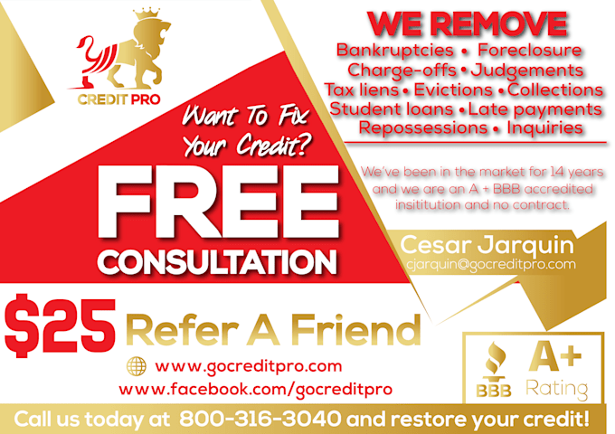 Do Banner Design Banner Ad Banner Youtube Design By Saddy Designer