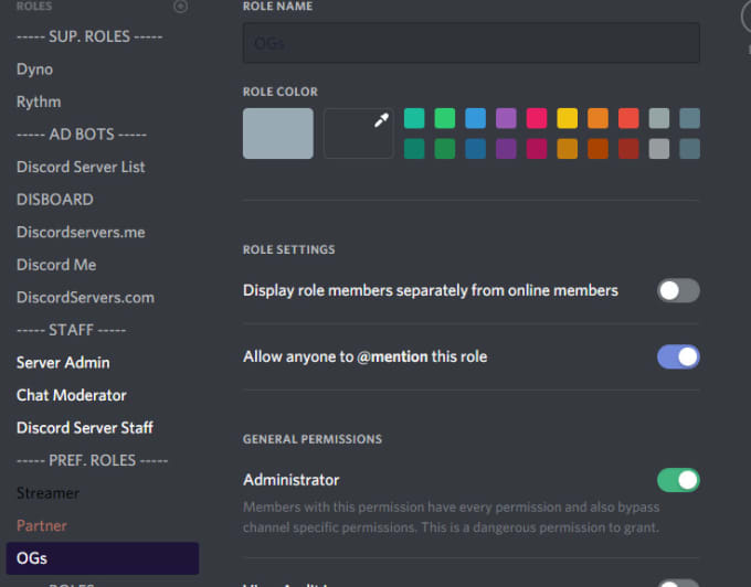 Discord Rhythm Bot Invite How To Get Robux Codes 2019 November Holidays And Observances - what is kazok roblox password robuxy bananki