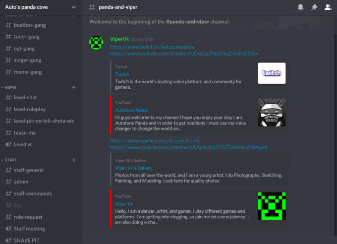 How To Add Bots To Discord Chat - admin commands for roblox script builder meerows club