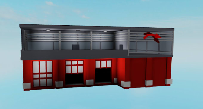 Build A Roblox Model For You Come Dm - build a roblox model for you come dm