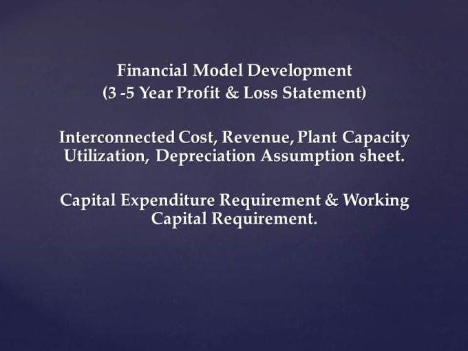 prepare-financial-model-with-assumption-sheet-by-omaisay