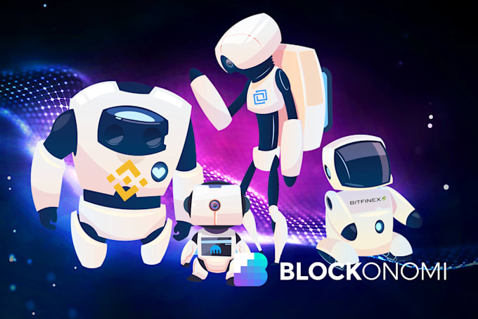 Forex Robot Python | Forex Trading Legit