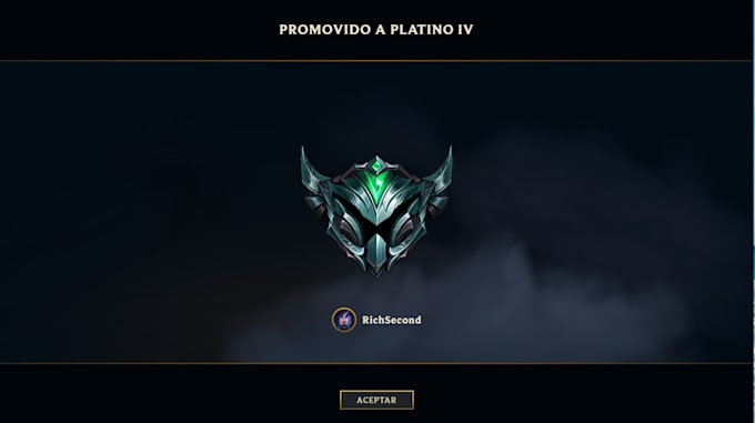 Create A League Of Legends Tier List Of Current Patch