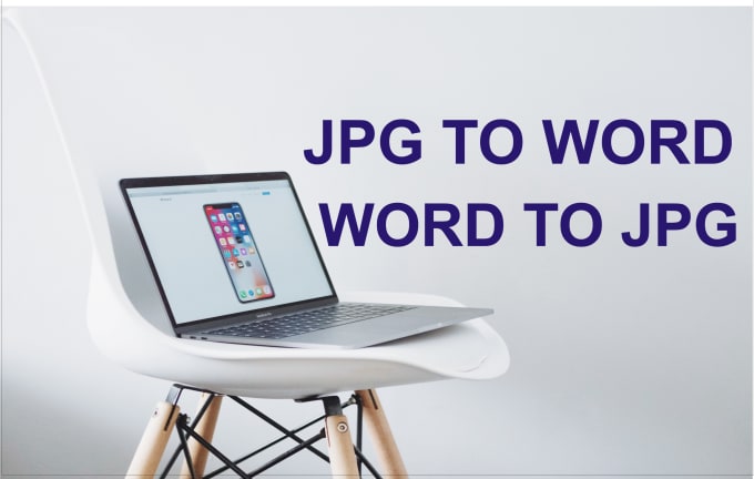 Convert Pdf To Word Pdf To Excel Jpg To Word Word To P Df By