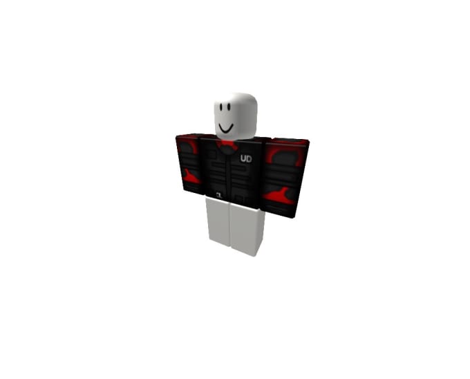 How To Make Roblox Uniforms Wpartco - roblox how to get majormagdalene projectorg