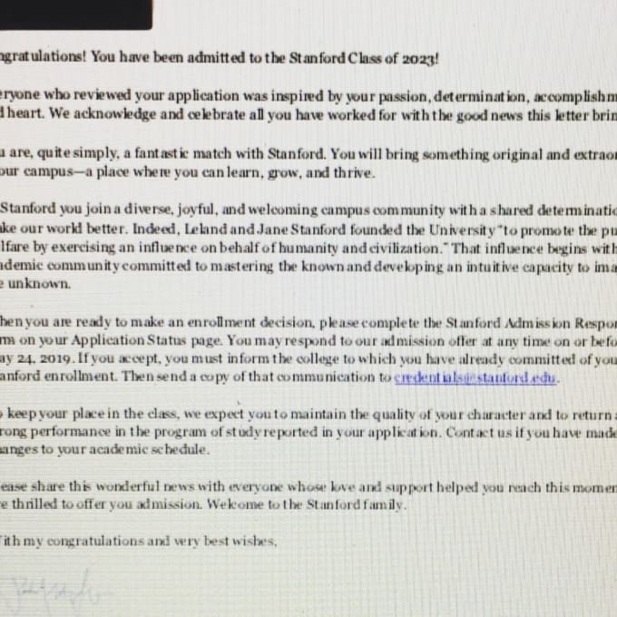 perfect your application essay or personal statement perfect family essay
