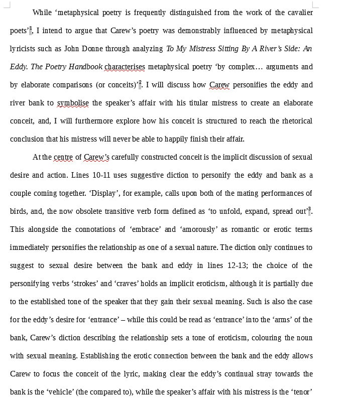 Essay On English Literature Health And Fitness Essays also Thesis For An Essay Plan And Proofread Your English Literature Essay English Composition Essay Examples