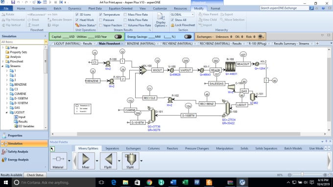 best journals for chemical process simulation best journals for chemical process simulation