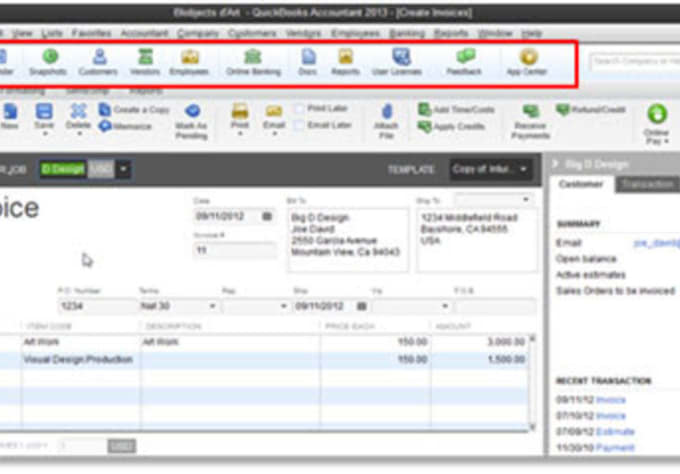 buy quickbooks pro 2012 buy quickbooks pro 2012
