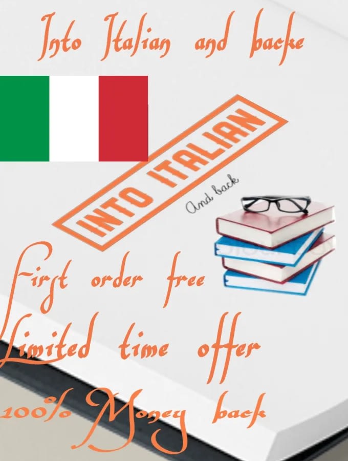 translate-english-to-italian-by-khaldimahdi