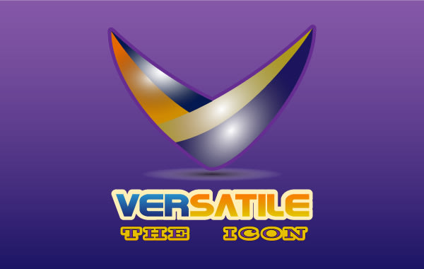 design professional graphic logo for you