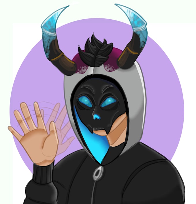 Skylarfitz I Will Play Roblox With You I Am A Gamer Girl