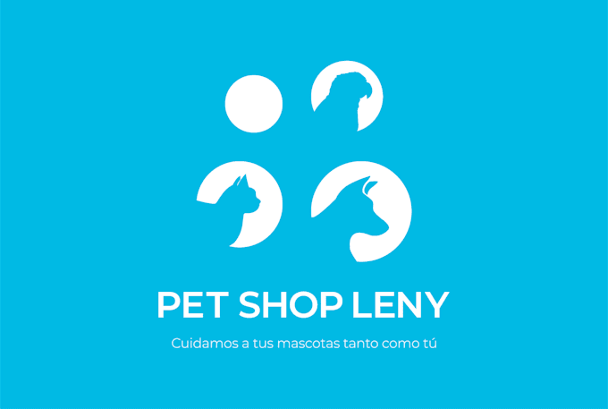 logo minimalist and corporate in 24 hours