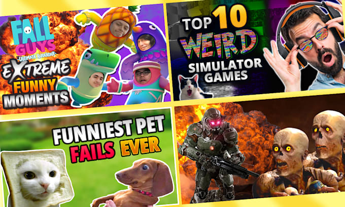 Funny Moments Most Funniest Videos Ever Funny Videos Funniest