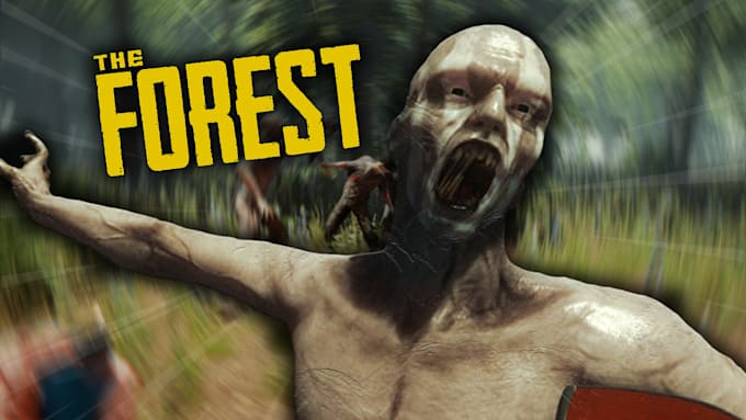 Horror Game Pewdiepie Funny Moments Funny Gaming Moments Funny