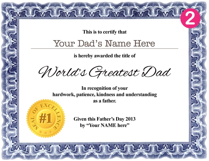 create-a-personalized-worlds-greatest-dad-certificate-for-fathers-day