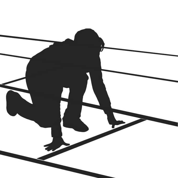 Turn your image into clip art by Mdodesign