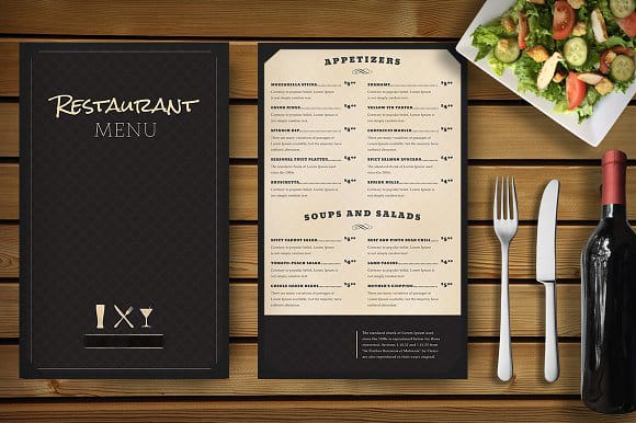 design-exclusive-high-quality-restaurant-menu-items-list-by-videxp1