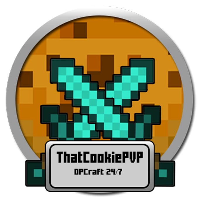 Professional Minecraft Graphics By Koala By Koaladoesgaming