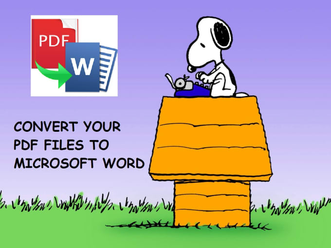 editable convert docx to word and to editable Convert docs by word pdf Olayemitrista scanned
