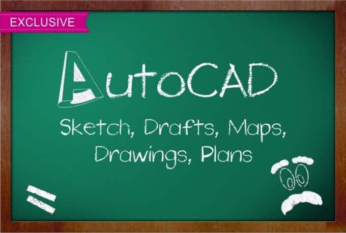 Do my cad assignment us