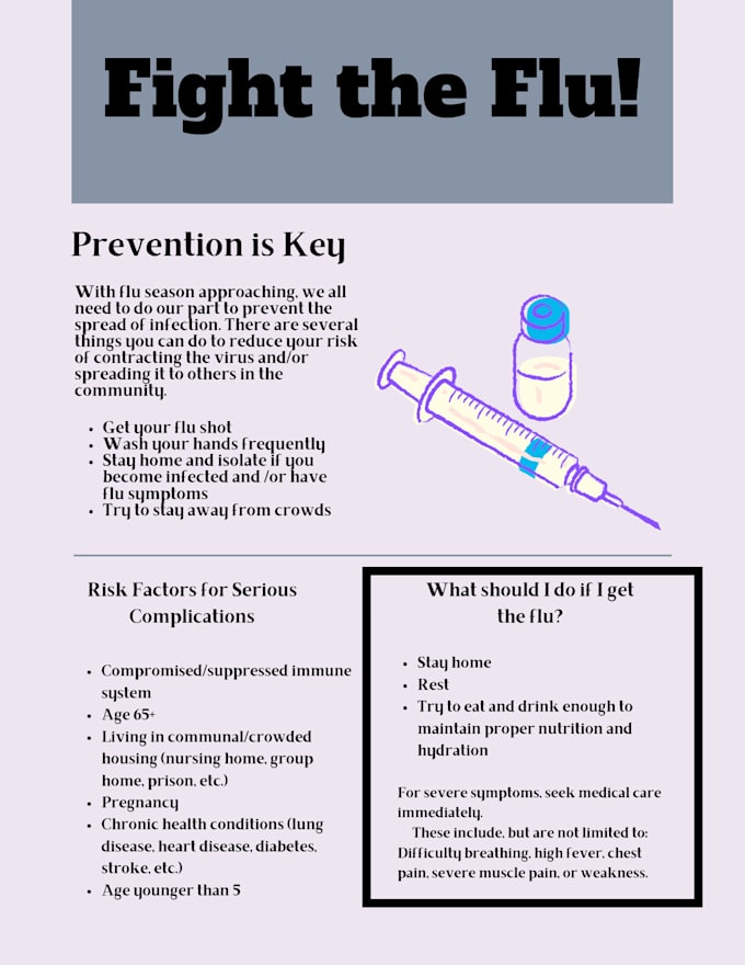 Create patient education handouts as a nurse by Lindsaymontford | Fiverr create-patient-education-handouts-as-a-nurse-by-lindsaymontford-fiverr