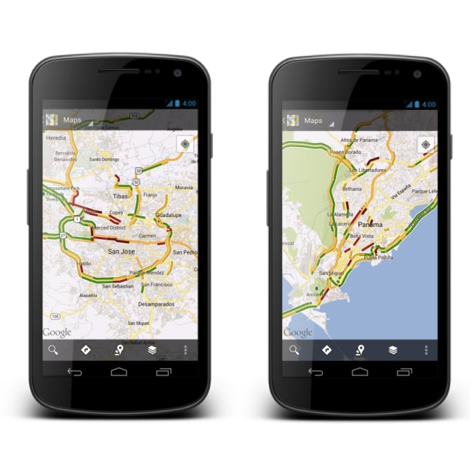 Гугл карты для андроид. Google Maps Android. Map Android. Offmaps для андроид.