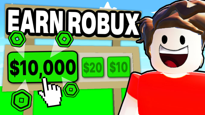 Roblox Money Mode