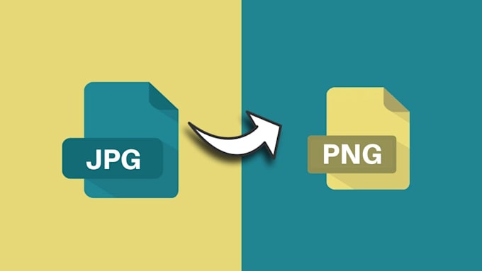 Transform Png To Jpg PNG Clearance To JPG Converter Convert PNG
