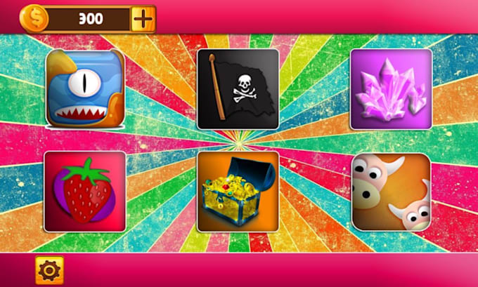 slot machine game source code slot machine game source code