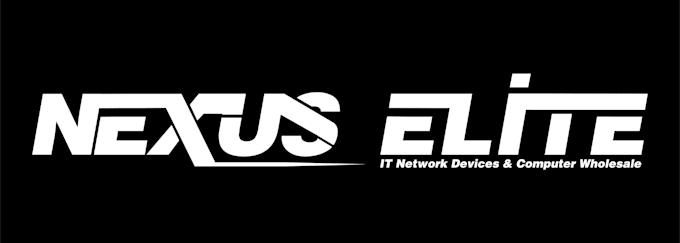 design 3 professional brand logo for your business