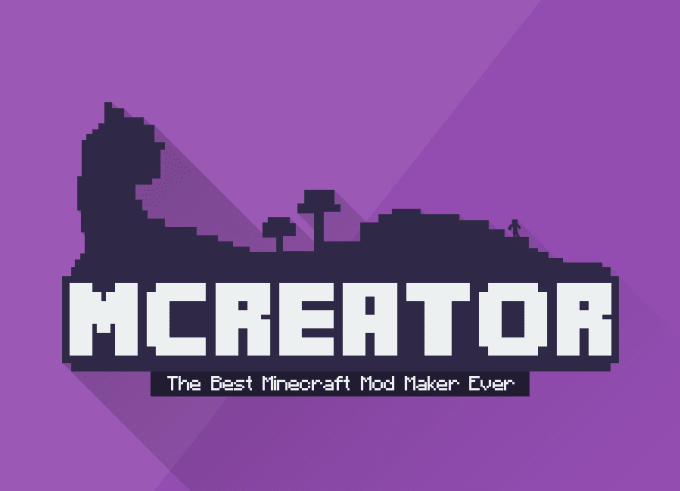 minecraft logo maker text