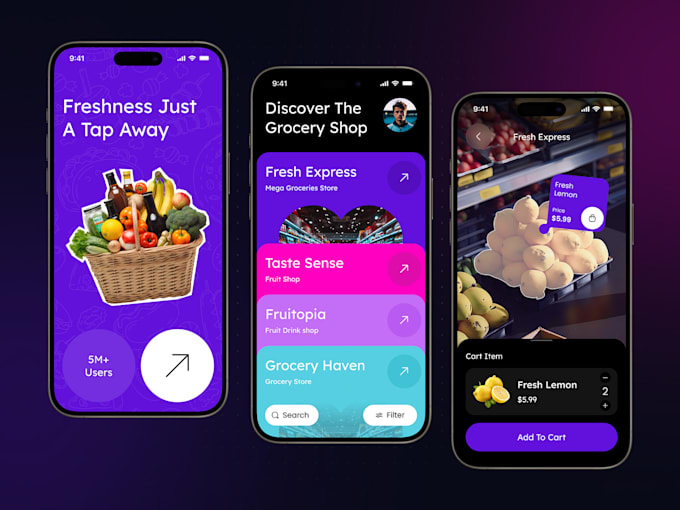 Grocery Ubereats Promo For New Users 2024 Ubereats Promo New User