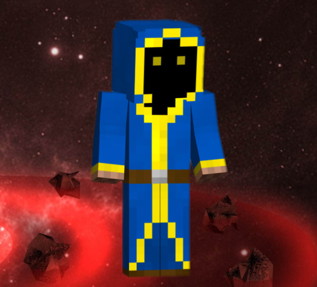 Make A Minecraft Signature Or Profile Picture By Eliminator