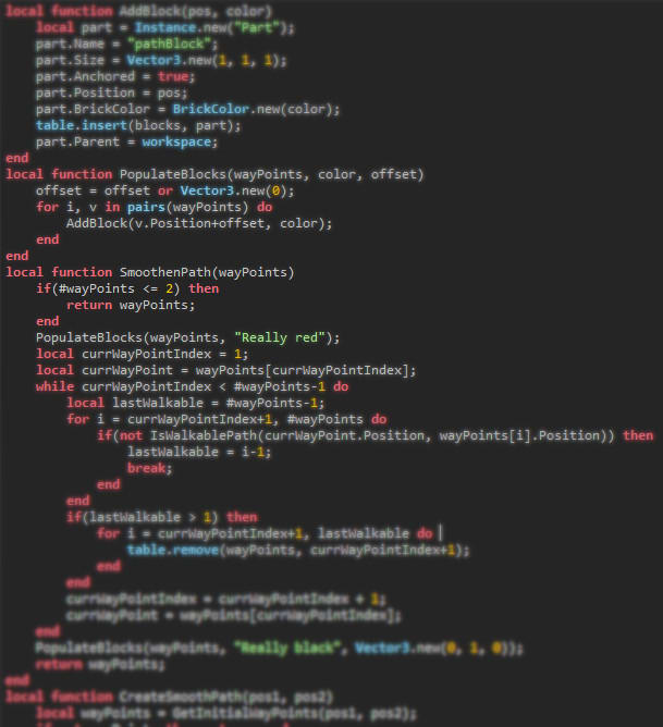 Roblox Local Script - roblox scripts for jjsploit go to rxgate cf