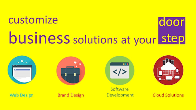 Design Web Banner Or Social Media Banner By Designersvalley