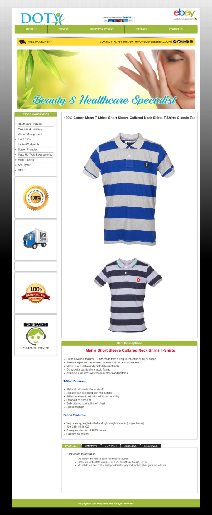 Best Mens Clothing Brands On Amazon Agbu Hye Geen