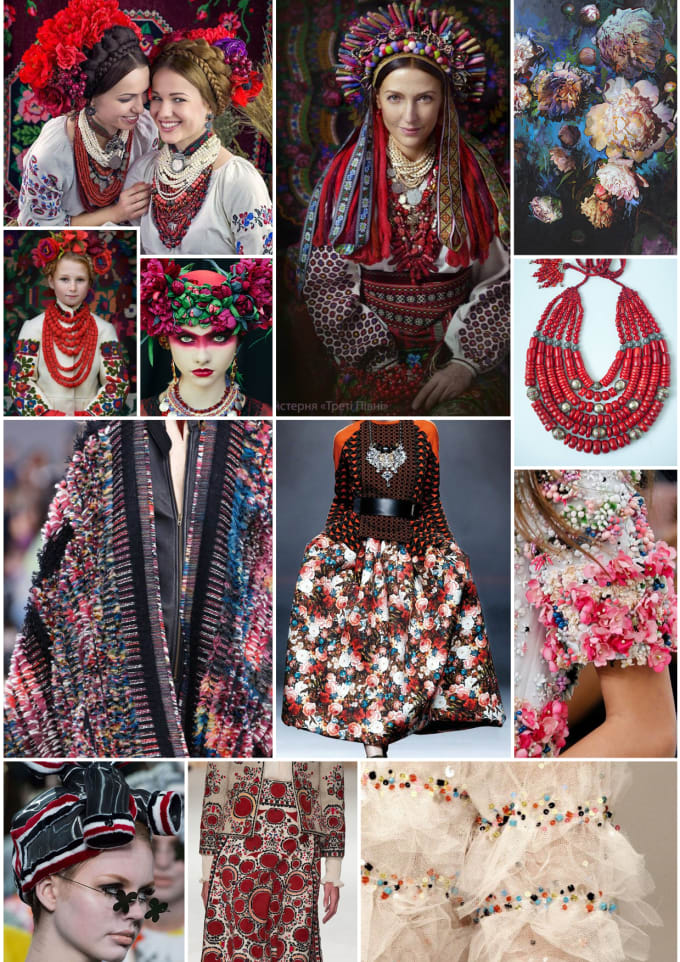 do pinterest moodboard or inspirational fashion mood board mood board fashion